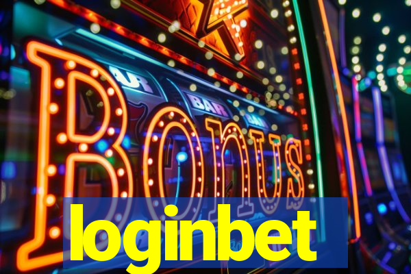 loginbet