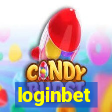 loginbet