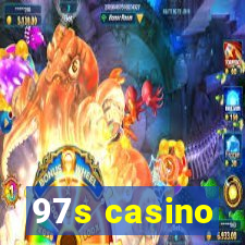 97s casino