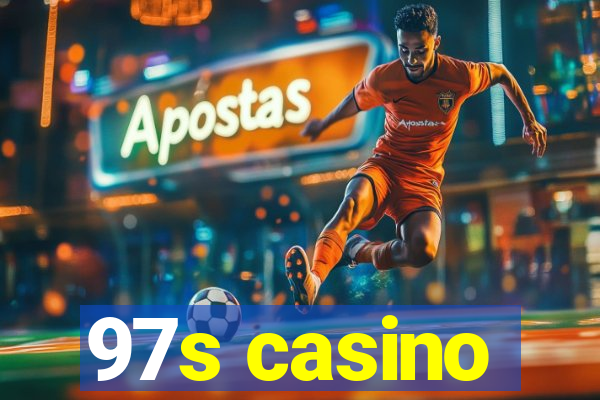 97s casino