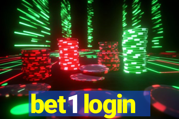 bet1 login