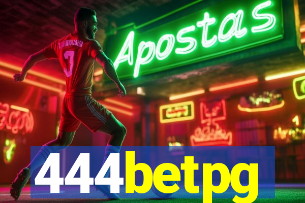 444betpg