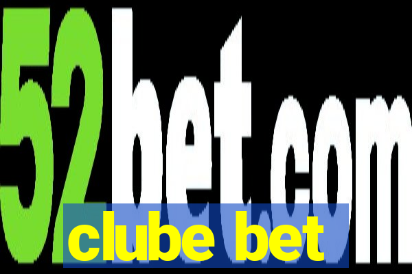 clube bet