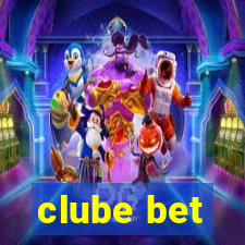 clube bet