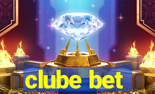 clube bet