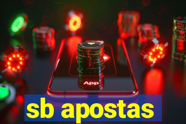 sb apostas