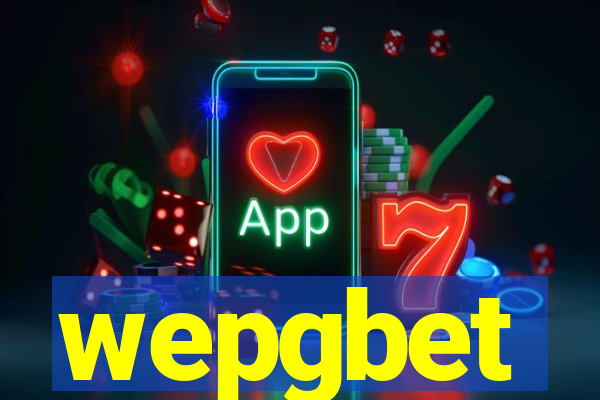 wepgbet