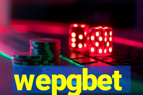 wepgbet