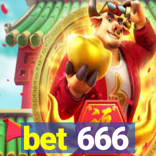 bet 666