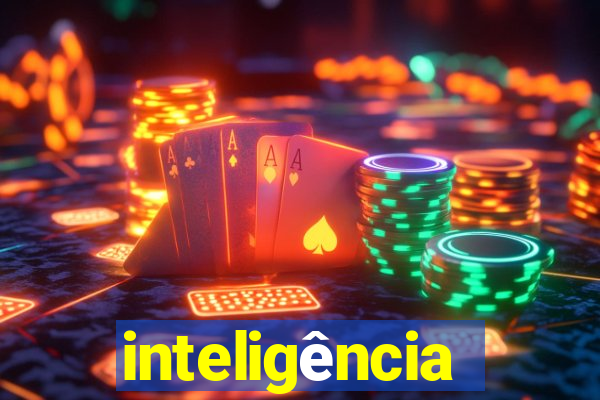 inteligência artificial jogos de aposta