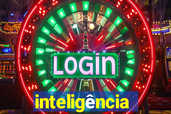 inteligência artificial jogos de aposta