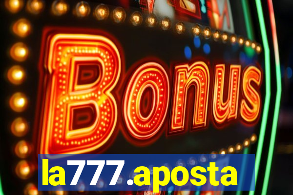 la777.aposta