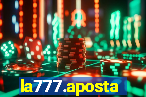 la777.aposta