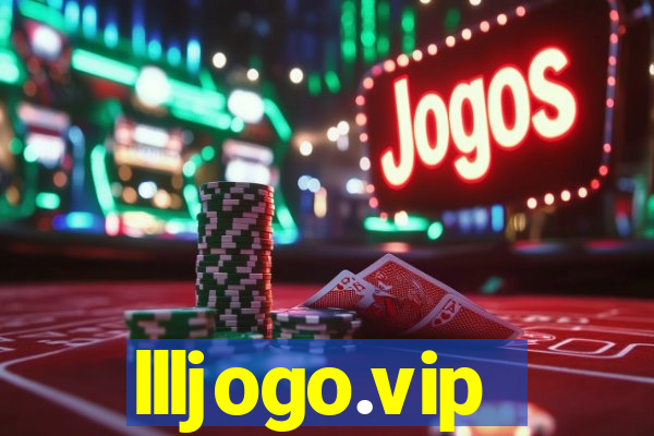 llljogo.vip