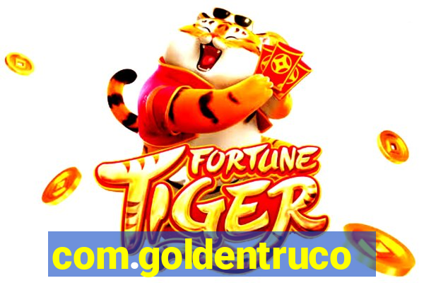 com.goldentruco.casino