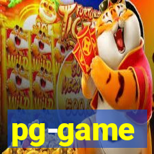 pg-game