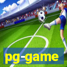 pg-game