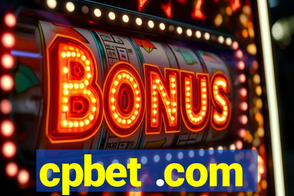 cpbet .com