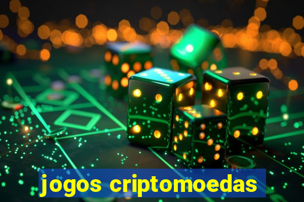 jogos criptomoedas