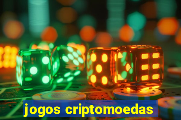 jogos criptomoedas