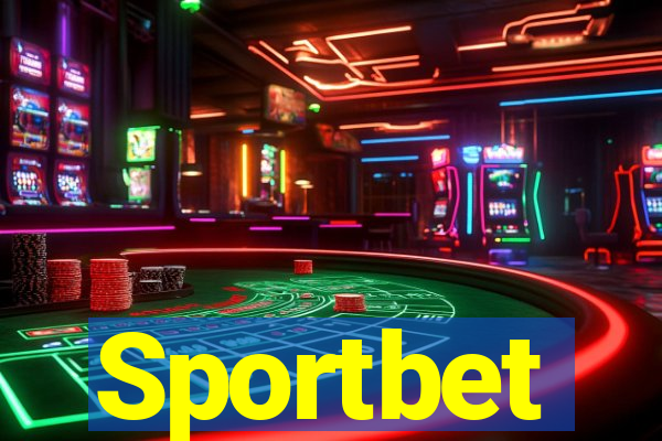 Sportbet