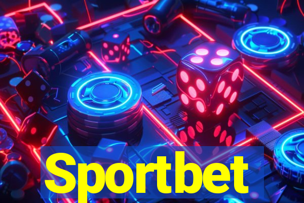 Sportbet