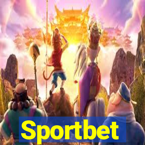 Sportbet