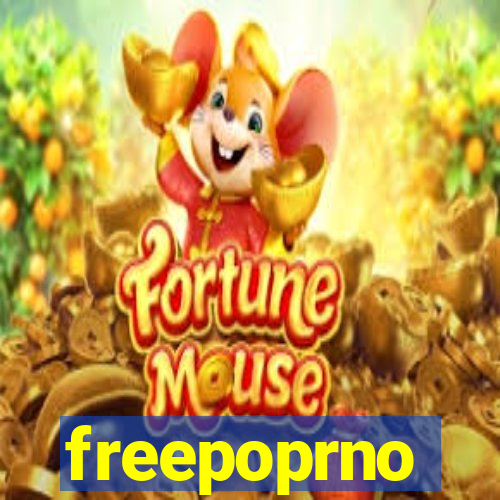 freepoprno