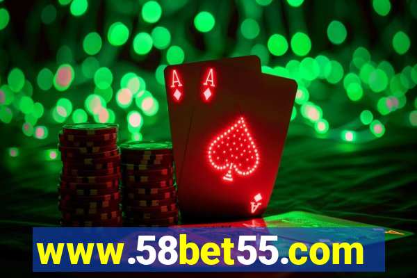 www.58bet55.com