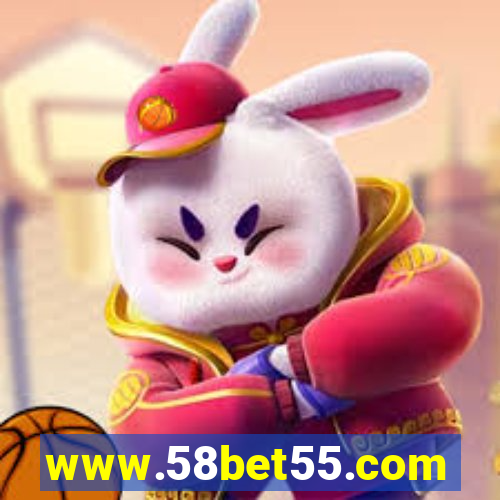 www.58bet55.com