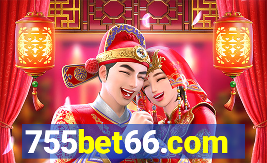 755bet66.com