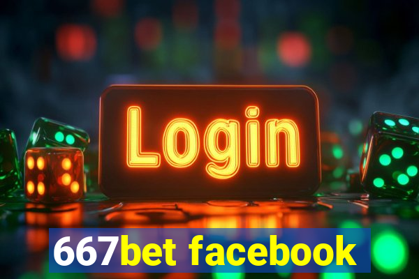 667bet facebook