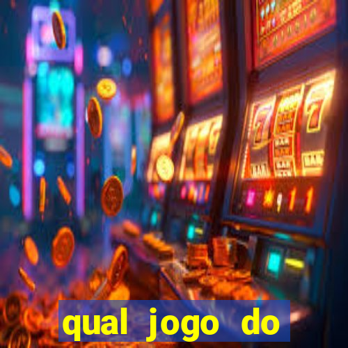 qual jogo do tigrinho paga mais