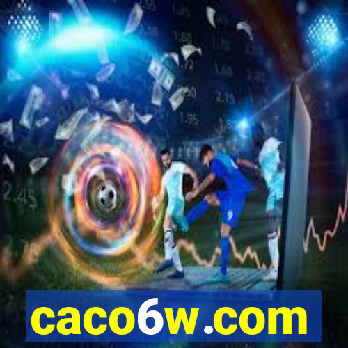 caco6w.com