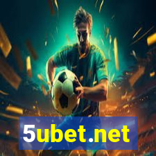 5ubet.net