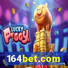 164bet.com