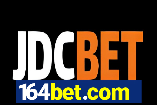 164bet.com