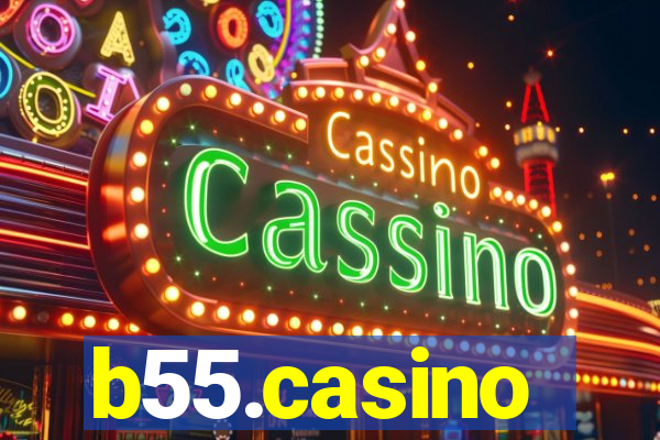 b55.casino