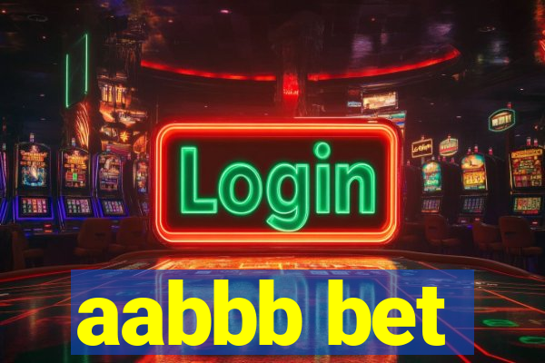 aabbb bet