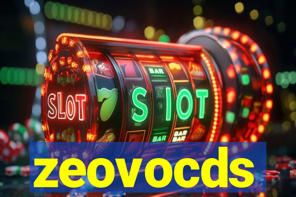 zeovocds