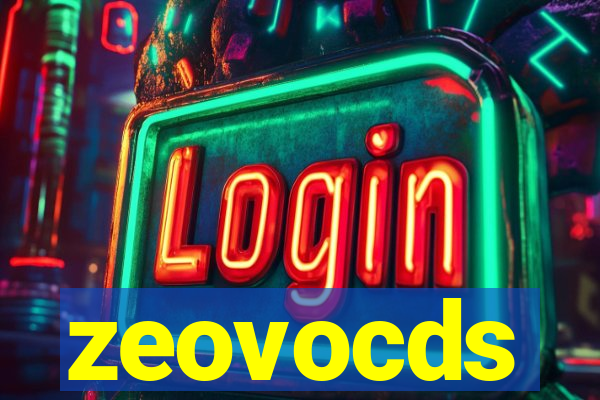 zeovocds