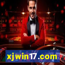 xjwin17.com