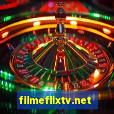 filmeflixtv.net