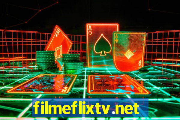 filmeflixtv.net