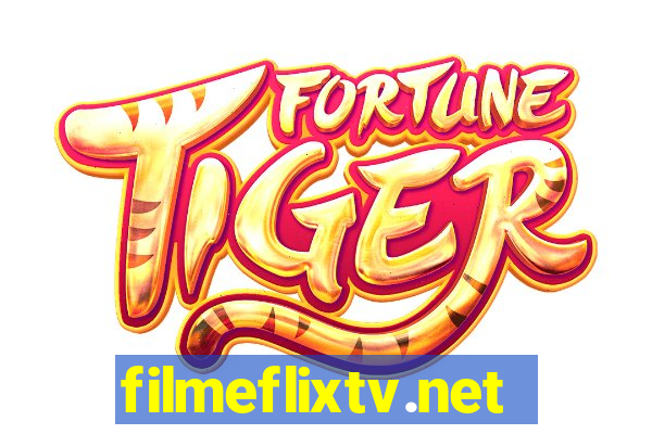 filmeflixtv.net