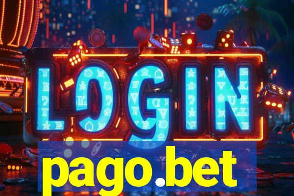 pago.bet