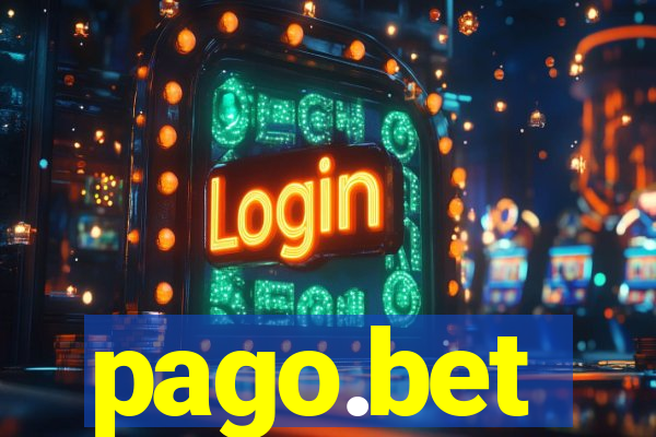 pago.bet