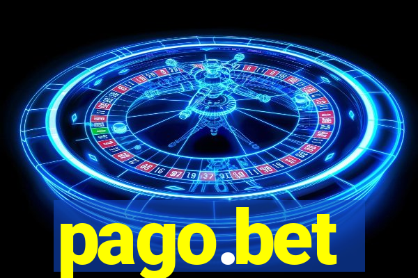 pago.bet