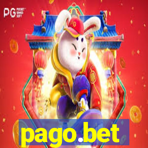 pago.bet