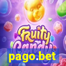 pago.bet